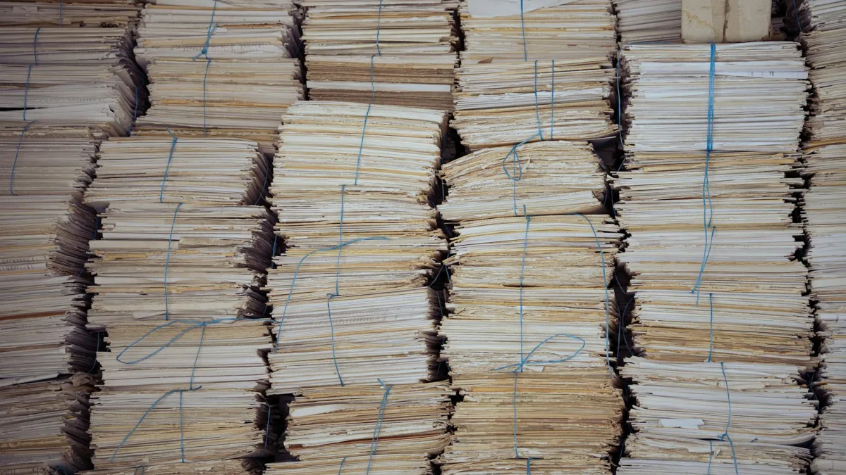 SpaceX Files for IPO Valued Over $1 Trillion in SEC Filing