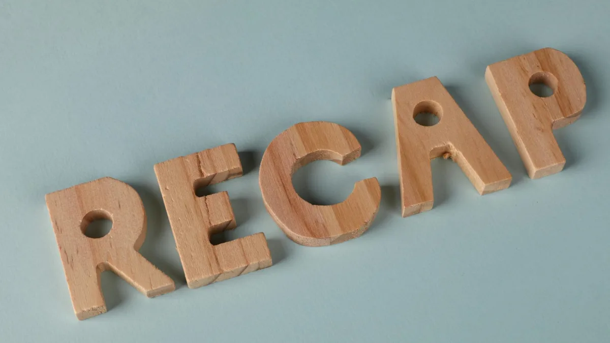 Live Well North East Offers Free Childcare During Easter Holidays