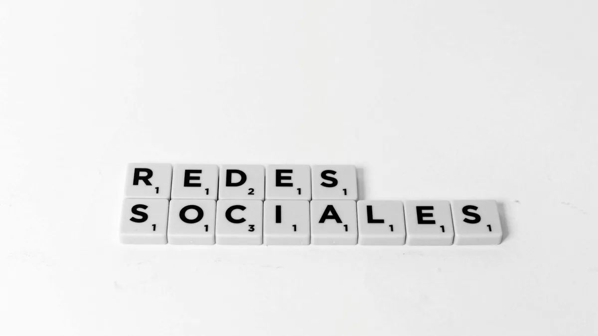 UBS Identifies Top Real Estate Stocks Amid Market Uncertainty