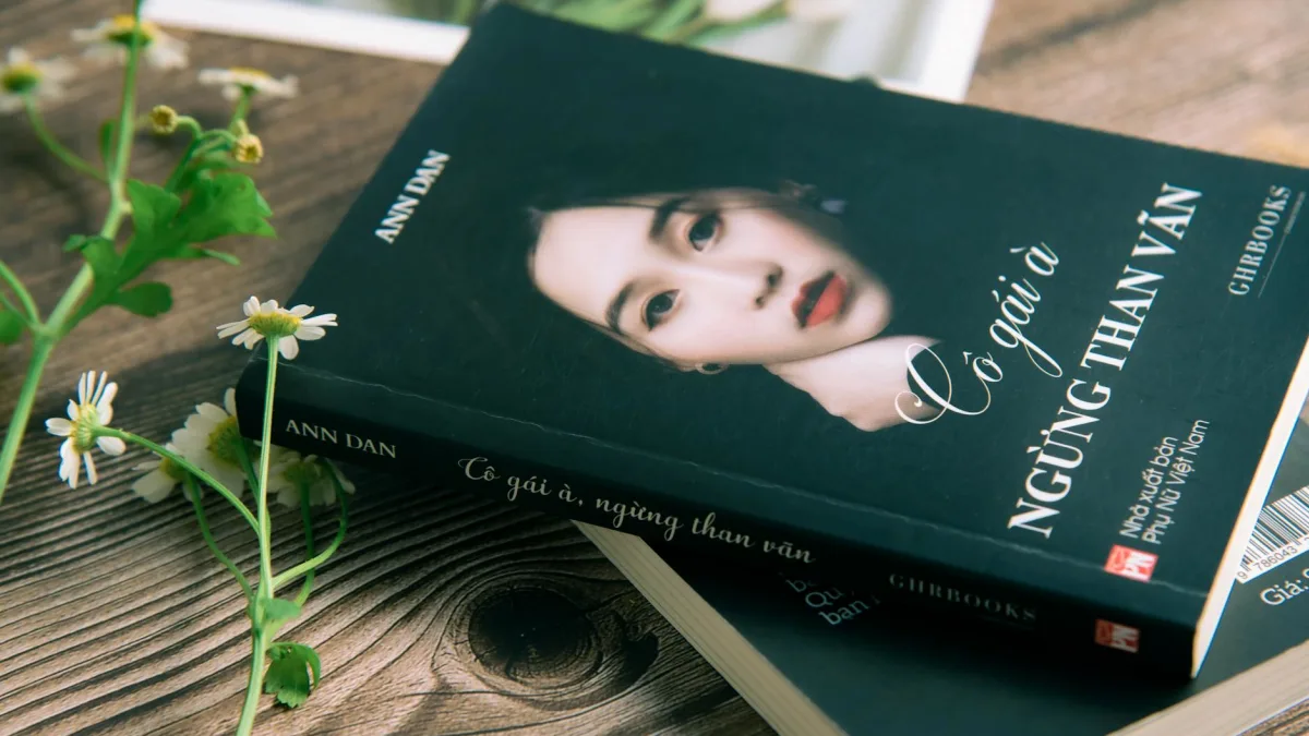 Wells Fargo (WFC) Reports 2% Quarterly Drop in US Medicaid Enrollment