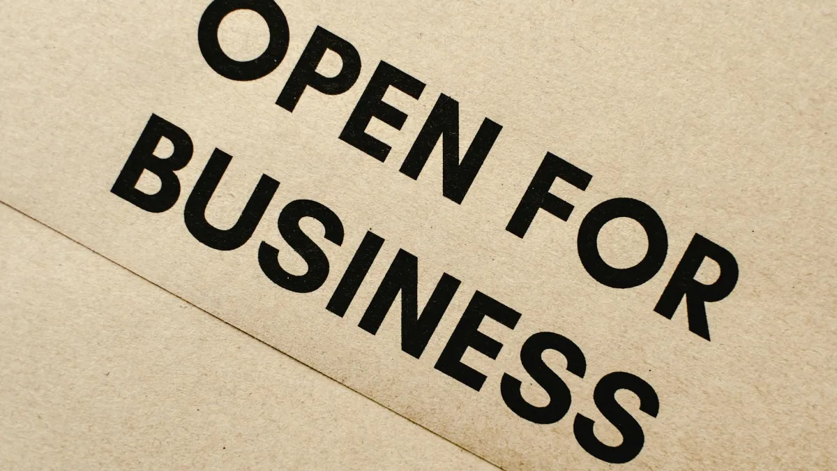 TScan Therapeutics (TSCAN) VP of Finance Resignation Announced