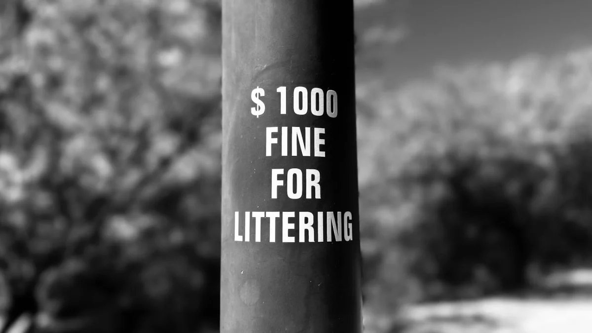 Revolut (REV) Fined for Misleading Fee Information in Italy