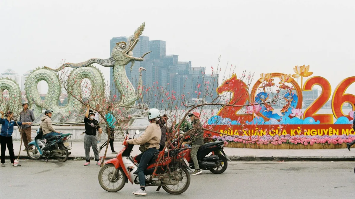 Leapmotor (980) Delivers 110,155 EVs, Up 26% Year-on-Year