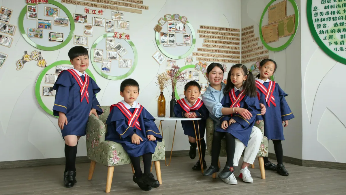 Owning (HELOC) Offers Fixed-Rate Loans with 5-Day Closing Times