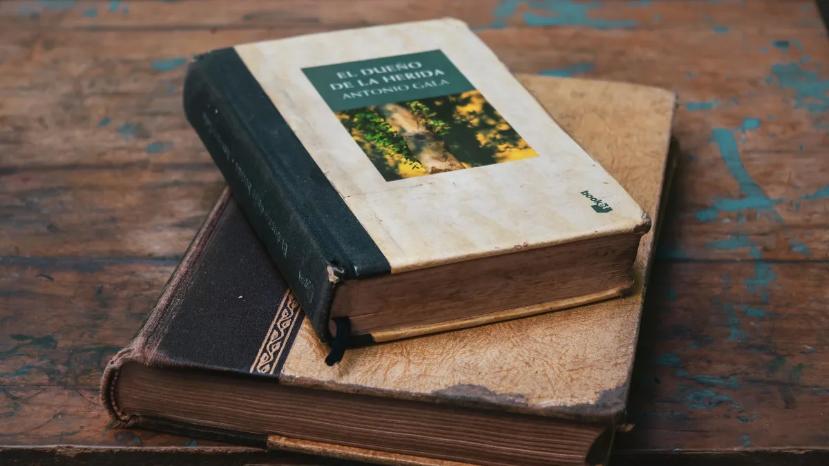 Safe Retirement Portfolios Need Rethink Amid Market Changes