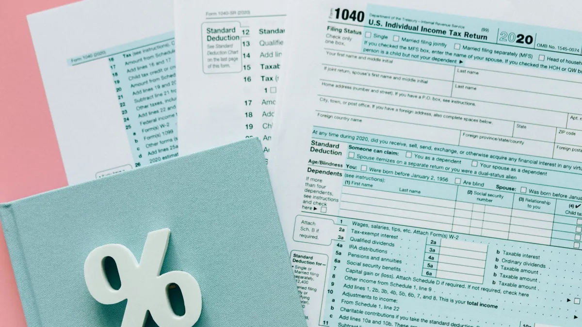 Ensign Group (ENSG) Form 144 Filed on April 2, 2023