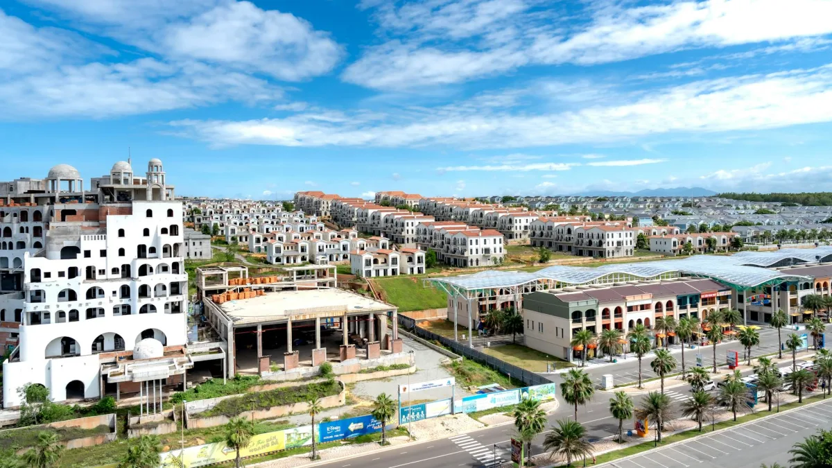 Maven Income & Growth VCT Issues 9.9 Million New Shares