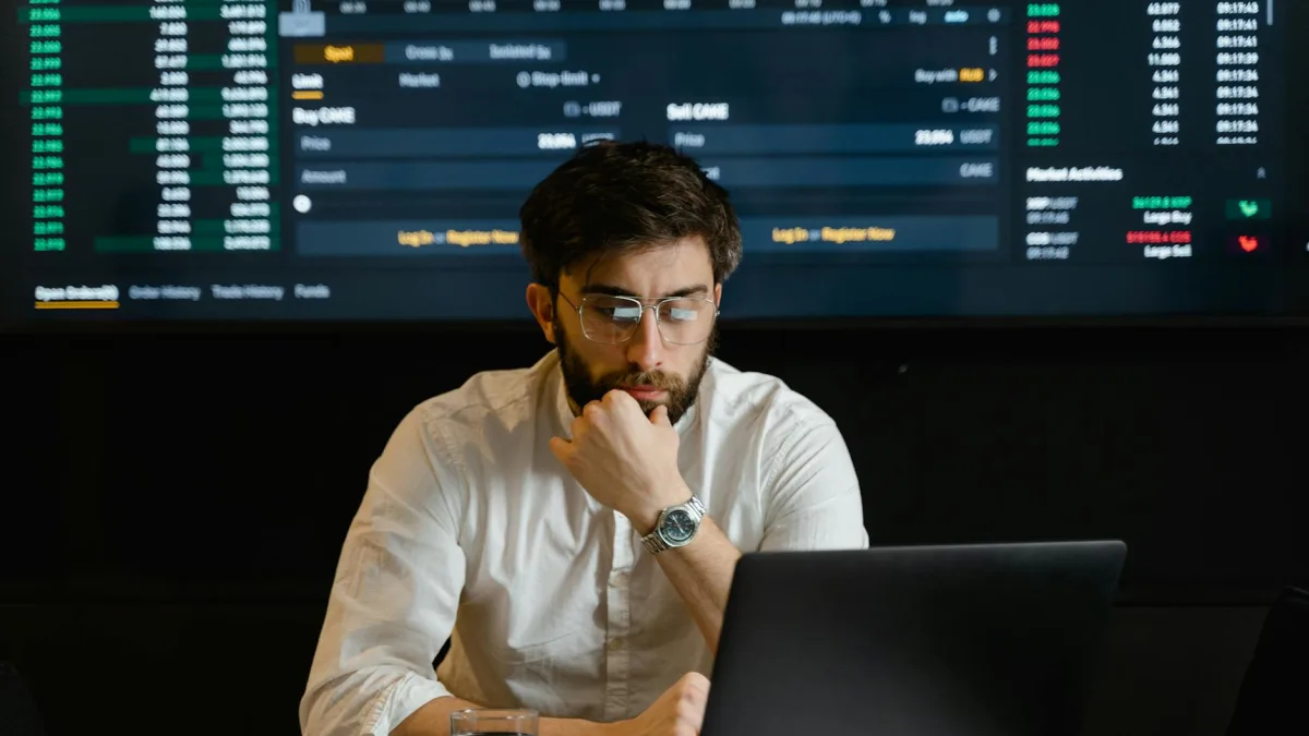 e.l.f. Beauty (ELF) faces saturation risk, analysts at Evercore ISI say