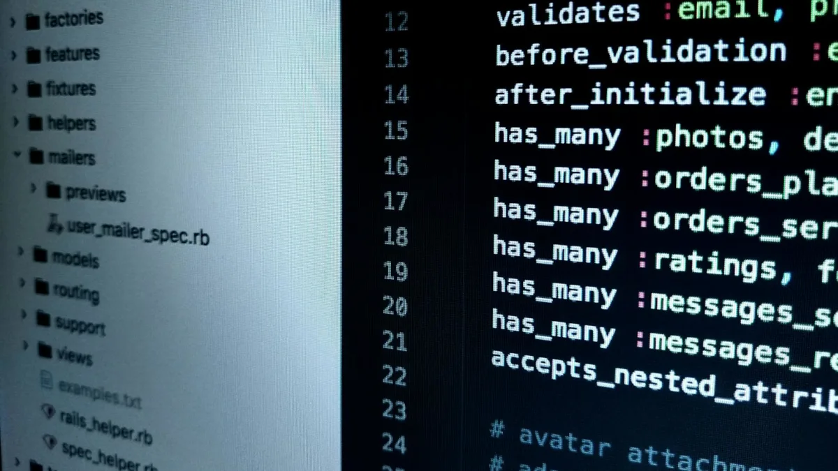 Quadient (QDT) Mail Software Achieves U.S. Government Security Clearance