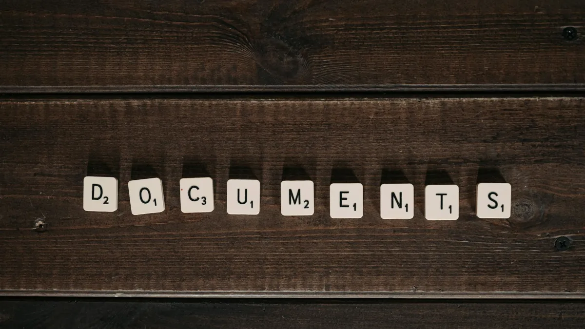 Stock Market Today: Ciena (CIEN) and Lumentum (LITE) Surge in Rates