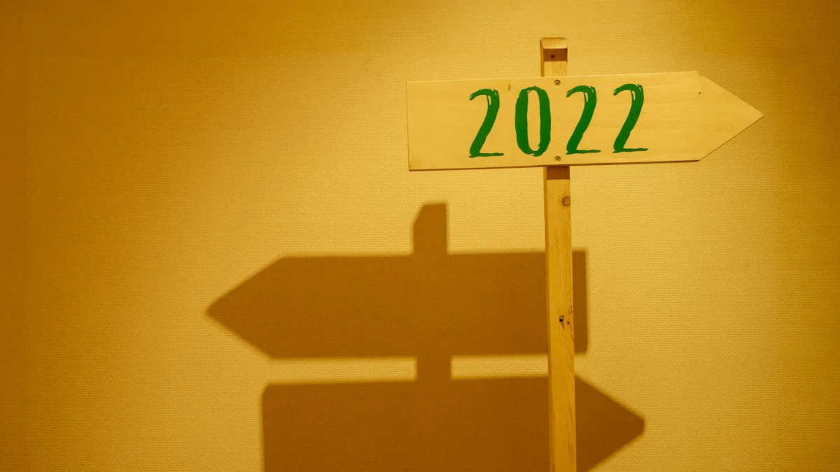 Lindsay Corporation (LNN) Q2 2026 Earnings Miss Impacts Stock Value