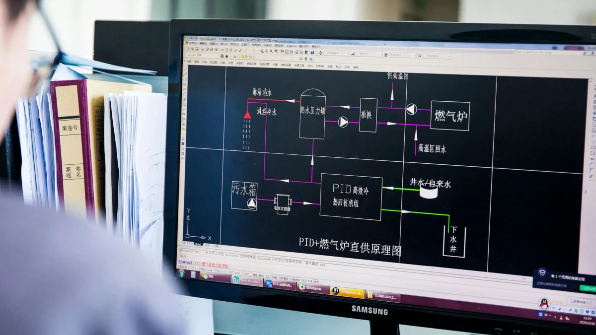 Wall Street’s Hated Stocks Outperform S&P 500 Amid Conflict