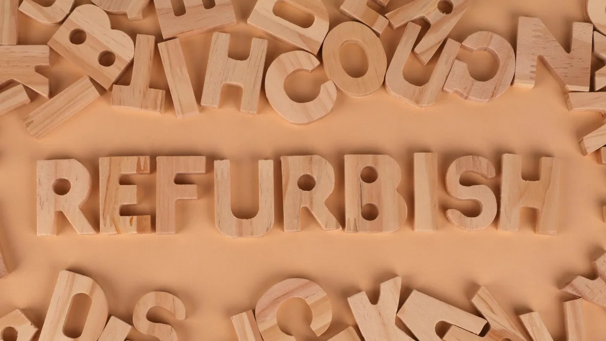 Market Mood Changes Amid Iran War: Investors Seek Clarity