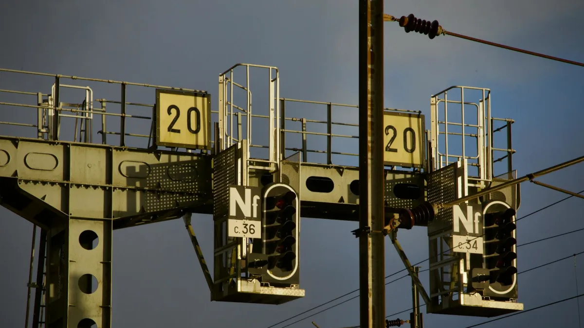 Walmart (WMT) Recession Signal Reaches Highest Level Since 2008