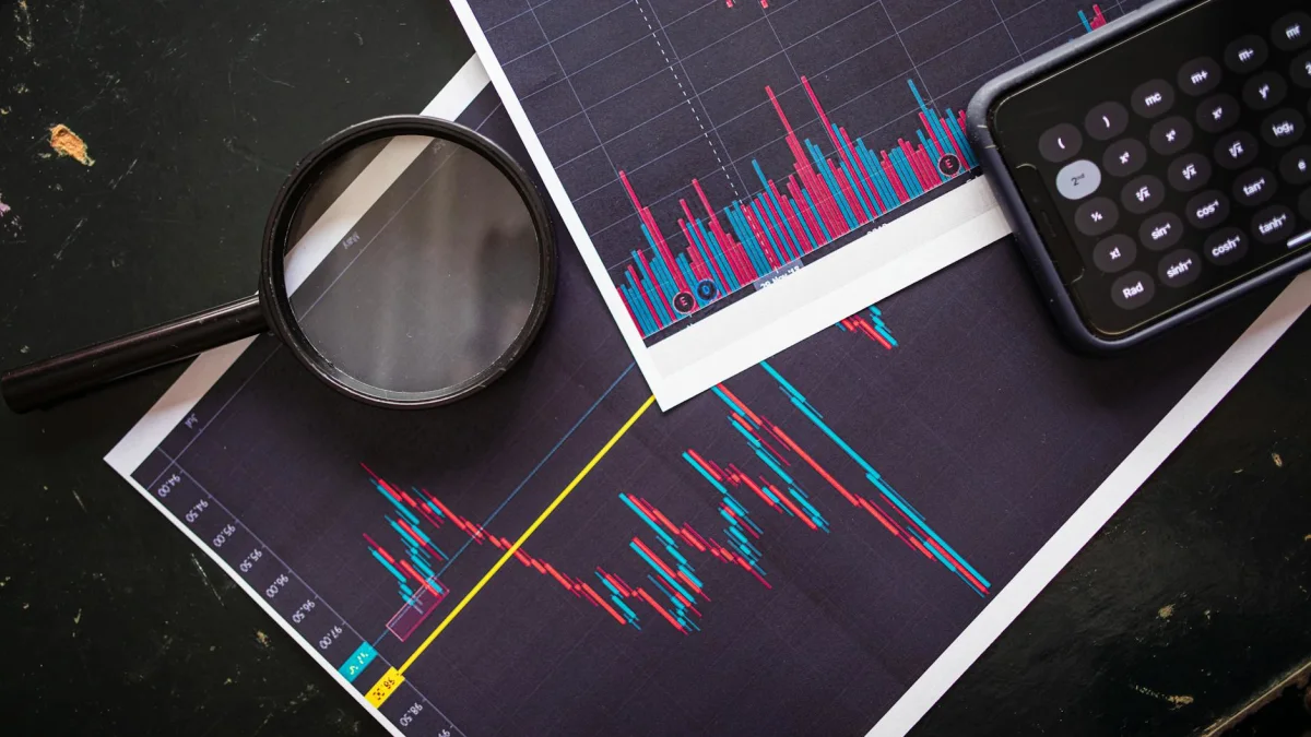 Intuitive Machines (LUNR) Reports $210.1M 2025 Revenue Down 7.9%