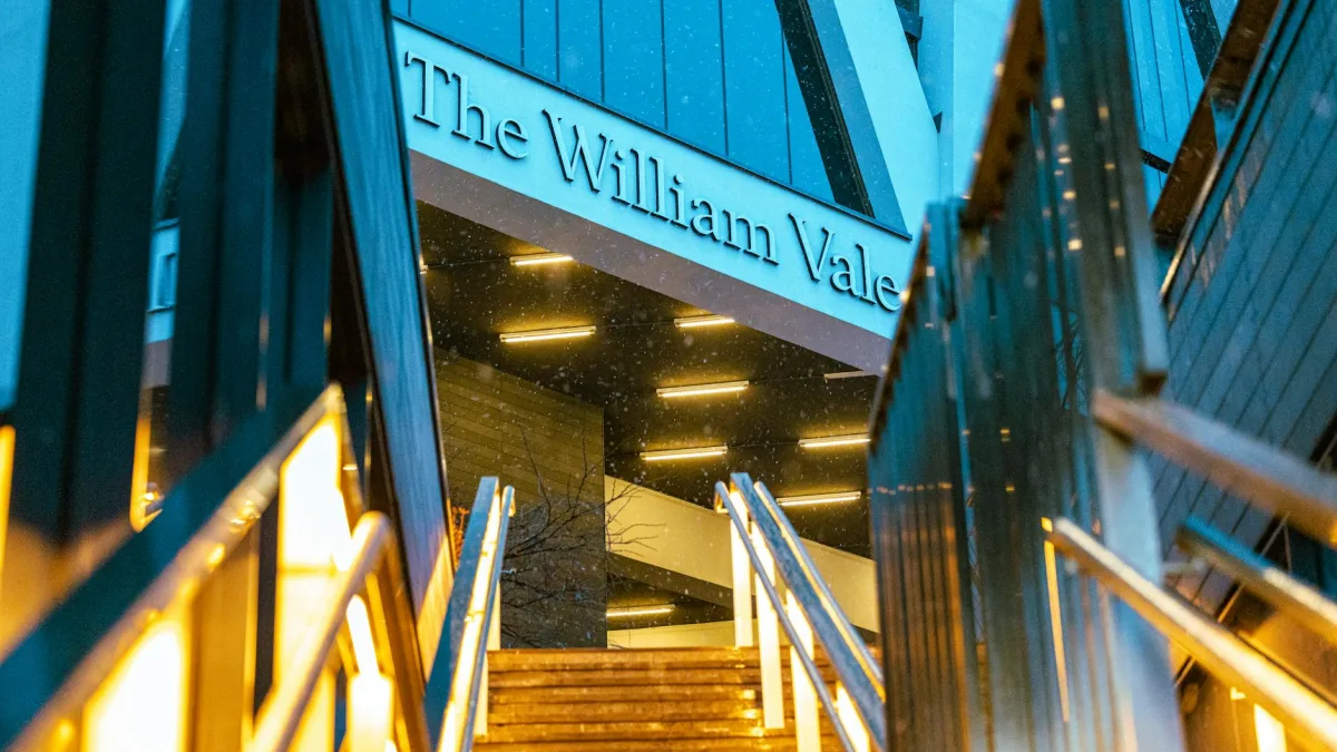 Vale (VALE) Drives Brazil's Iron Ore Production Growth to 462.9mt