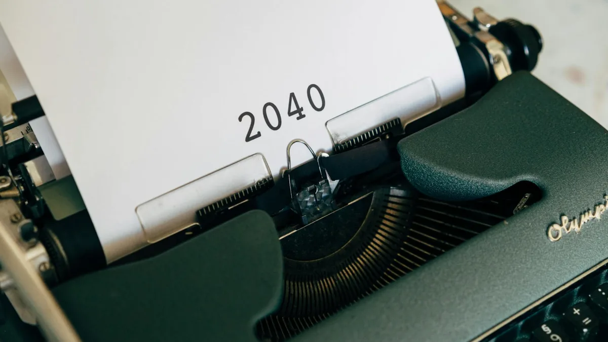 Mortgage Rates Hit 6.44% in March 2026 Amid Rising Inflation