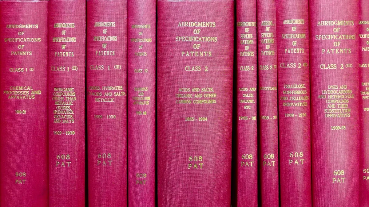 Trump’s Speech Impacts Oil Prices, 600 Million Barrels at Risk