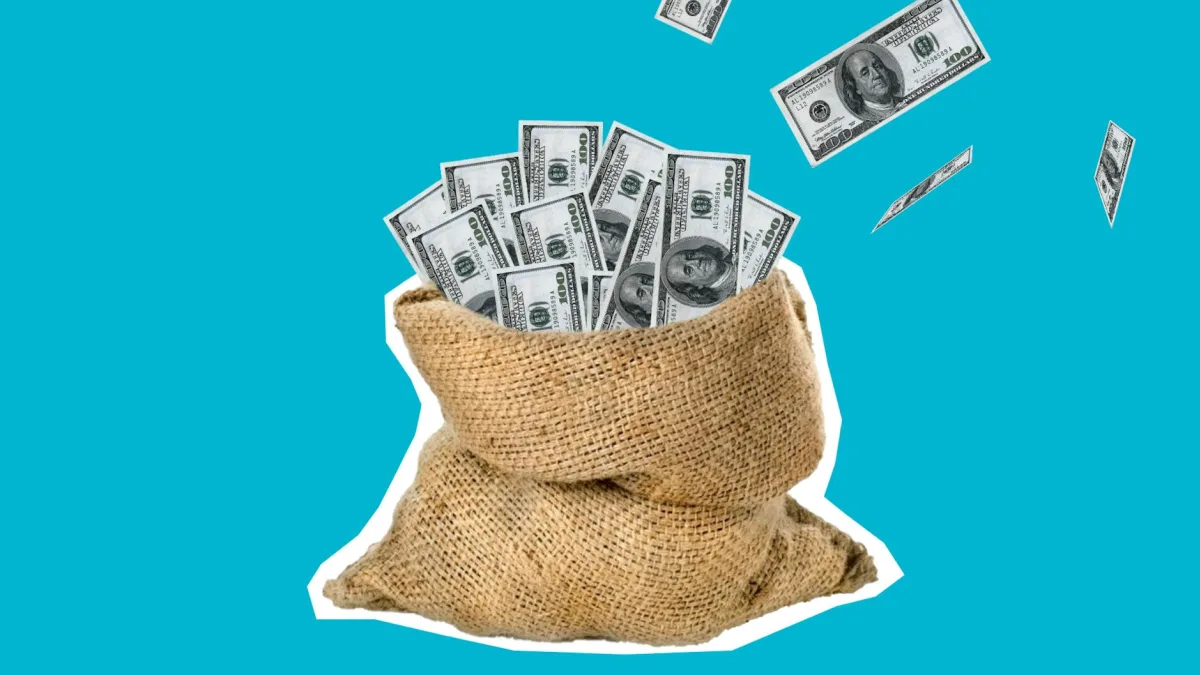 OpenAI (OPEN) acquires TBPN after $122 billion funding round