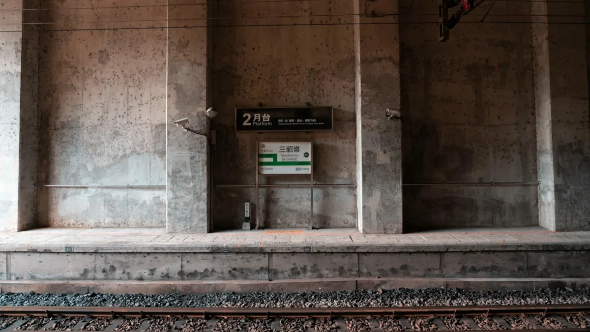 Acme United Corporation (ACU) Reports 13G Filing on April 2