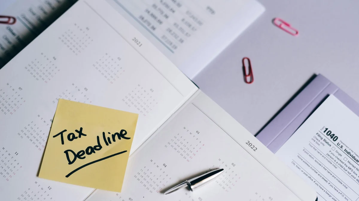 LifeVantage Corporation (LVGT) Files Form 13G on April 2, 2023