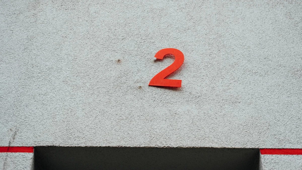 Luminar Technologies (LAZR) Form 144 Filed on April 2