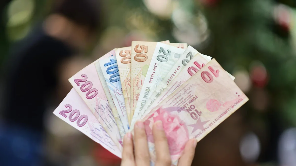 Trump 100% Tariff on Pharmaceuticals Affects Market Dynamics