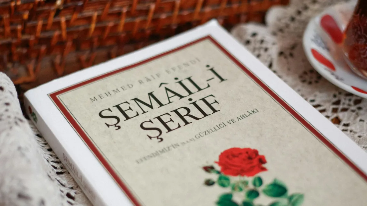 Trump Overhauls Metal Tariffs Impact on Markets