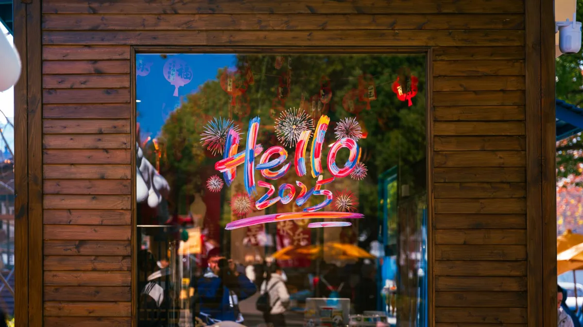 ZenaTech Inc (ZENA) Form 6K Filed on April 2, 2023