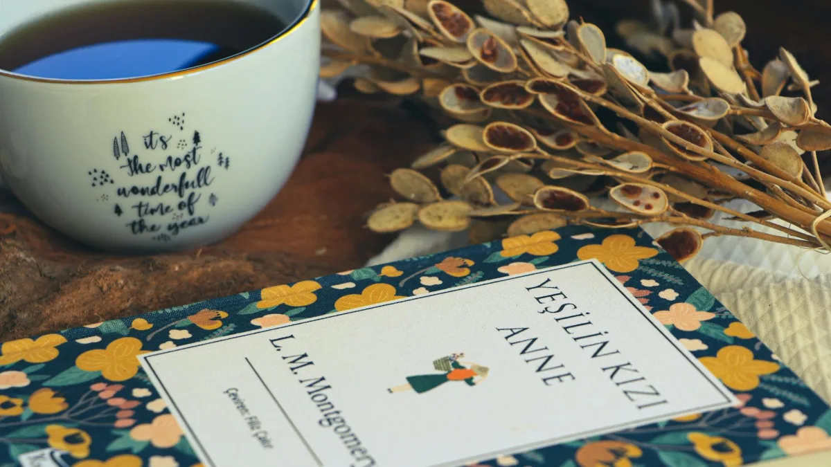 Dow Jones Index Updates Amid Oil Gains on Hormuz Strait News