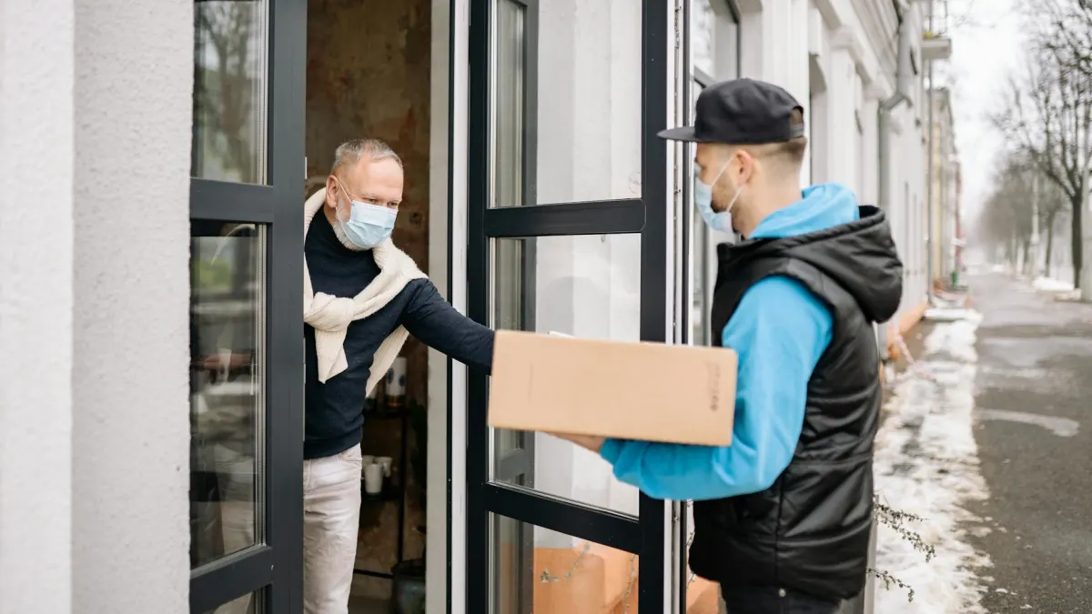 Tesla (TSLA) Q1 Deliveries Drop 5% with 358,023 Vehicles Delivered