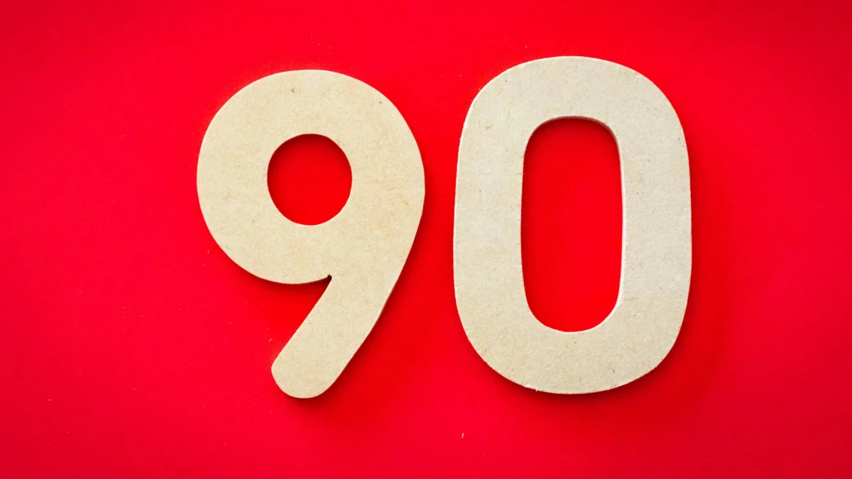 Stock Market Performance Since Dow's 50,000 Comment by Pam Bondi