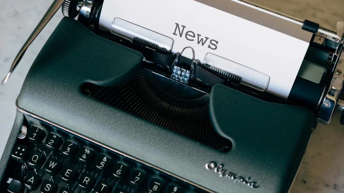 Tiger Woods DUI Crash: Details from Bodycam Video Released