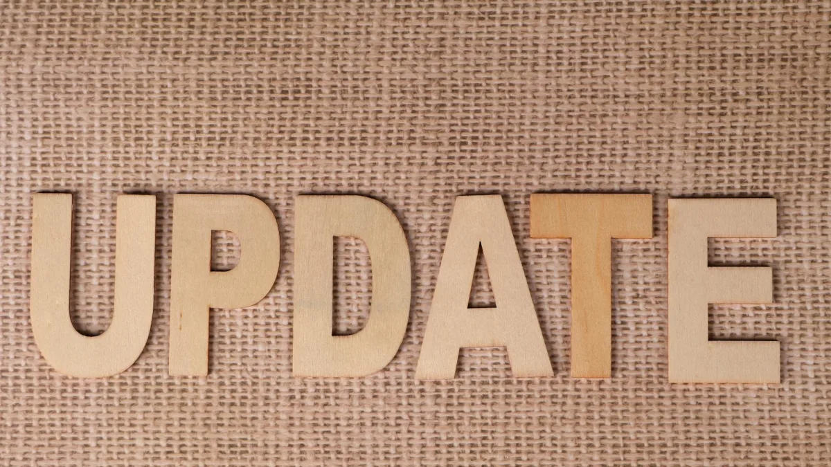 TaskUs (TASK) Board Changes After Director Resignation Announcement