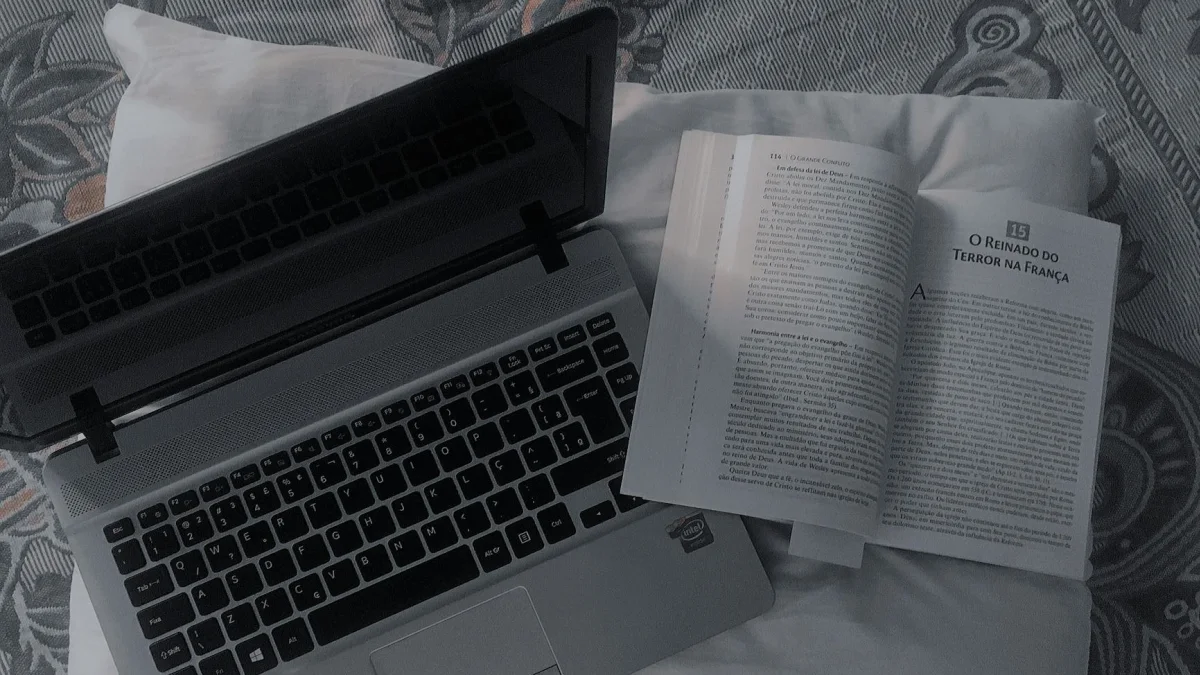 Trump Adjusts Drug Tariffs and Metals Duties on Liberation Day