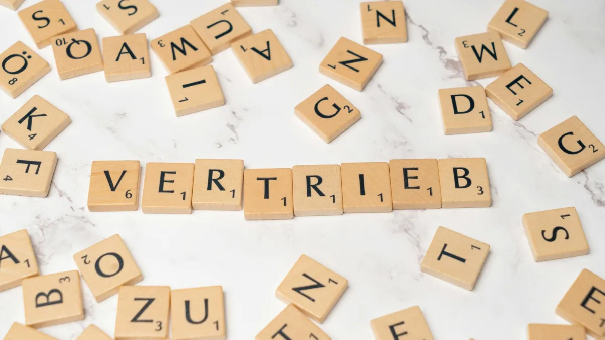 Alphabet (GOOGL) Principal Accounting Officer Resigns