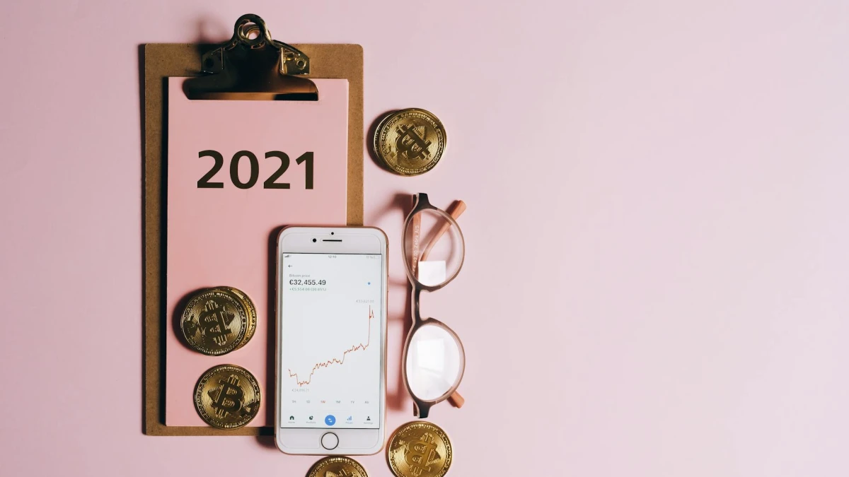 Gold (XAU) Prices May Fall as Fed Holds Rates in 2023