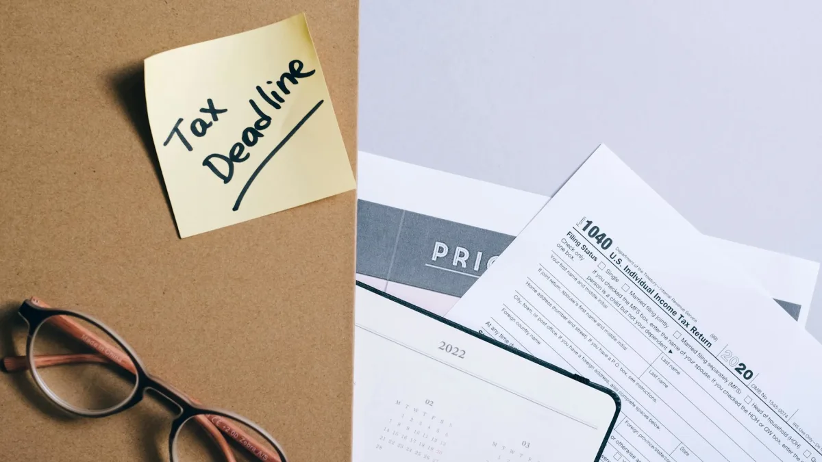 Perpetua Resources Corp (PRA) Files Form 144 on April 2