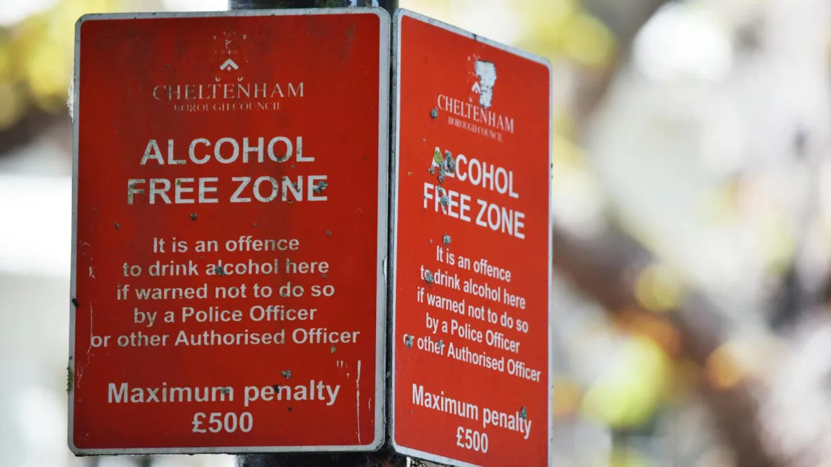 New UK Rules Target Subscription Traps Affecting Millions