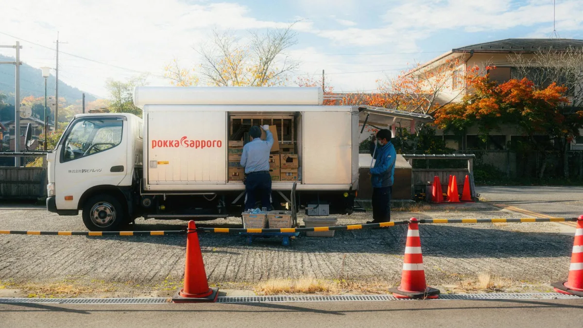 Tesla (TSLA) Stock Falls Following Below-Expectations Delivery Report