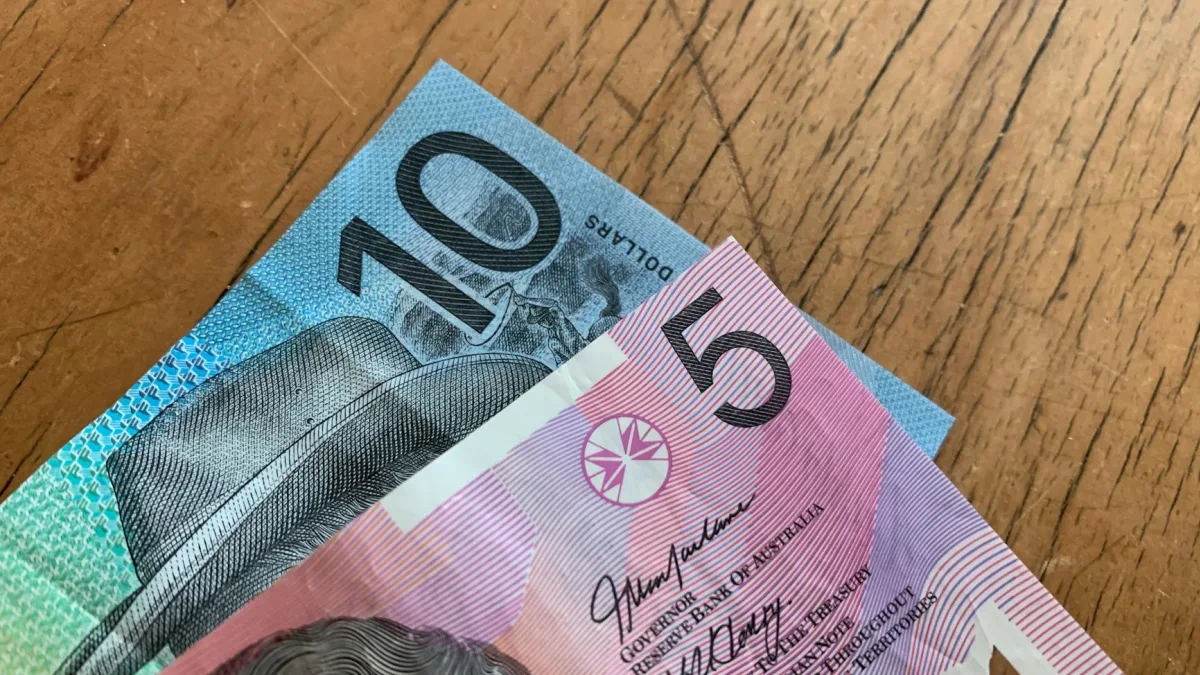 Oil Tops $110 a Barrel Amid Market Mixed Responses