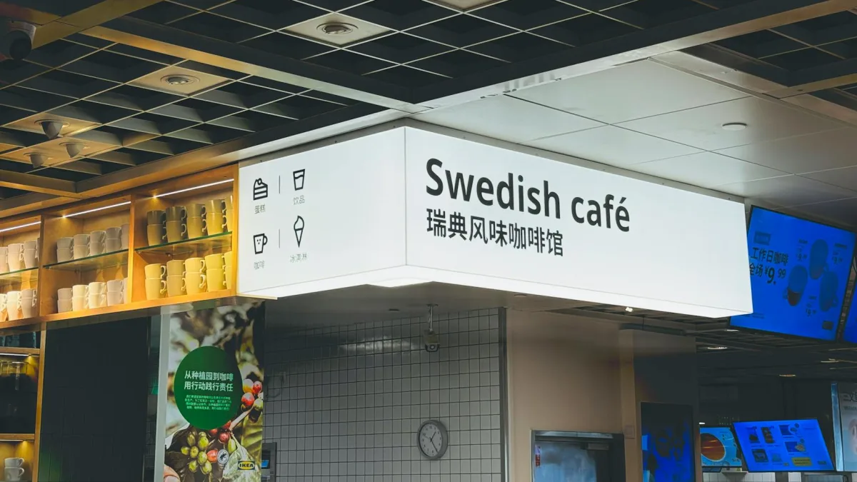 Sam's Club (WMT) Membership Fees Increase Amid Market Strategies