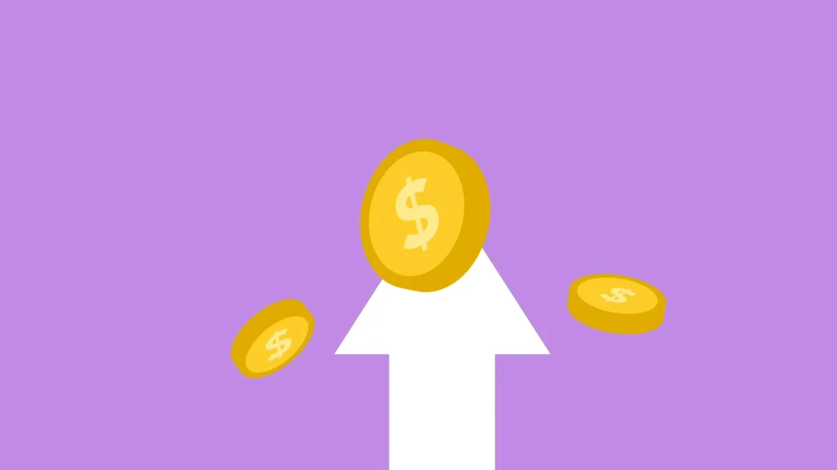 Microsoft (MSFT) to invest $10 billion in Japan for AI growth