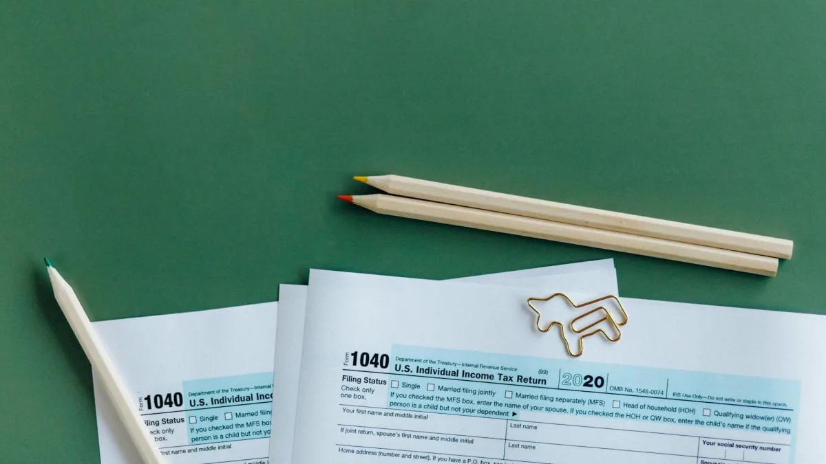 Bionano Genomics (BNGO) Files DEF 14A for April 2 Meeting