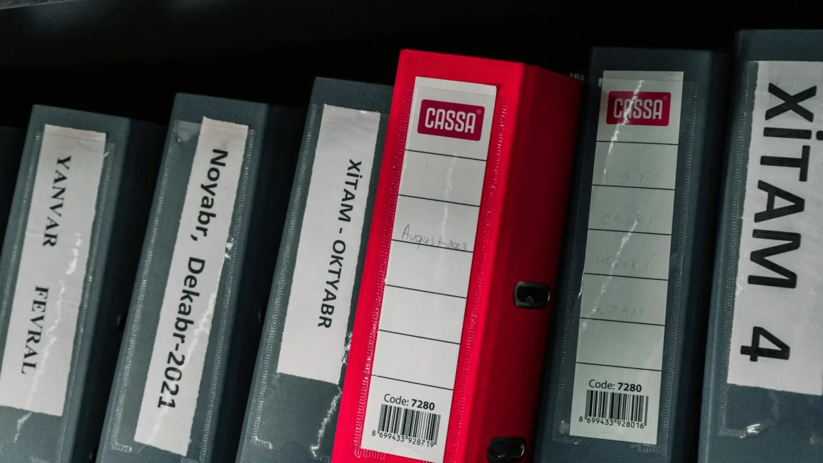 Frontier Group Holdings (ULCC) Files DEF 14A for 2 April Meeting