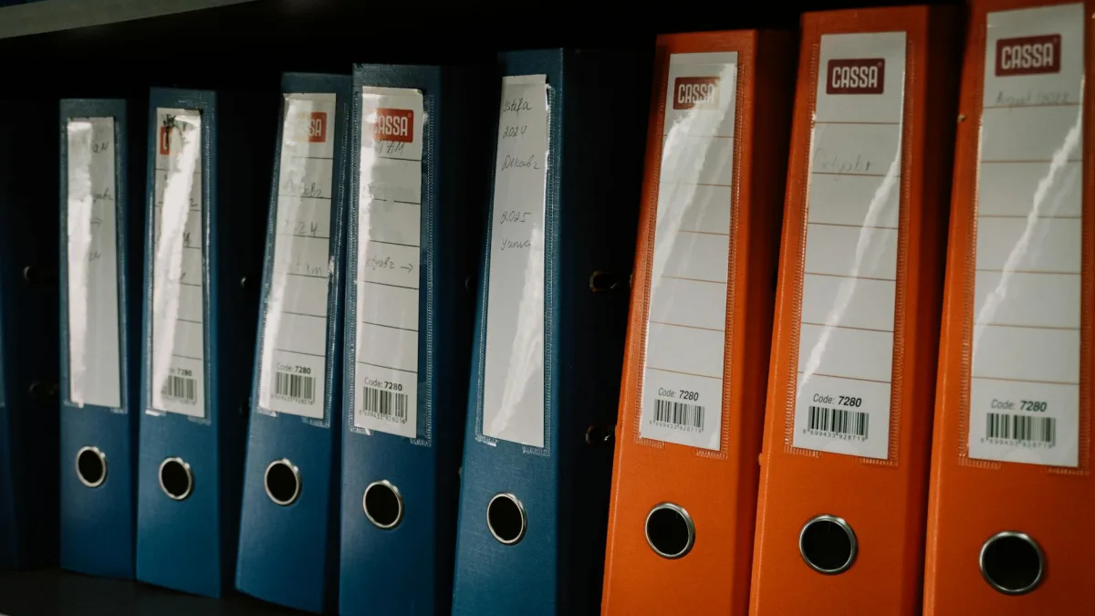 Lennar Corporation (LEN) Files DEF 14A on April 2, 2023