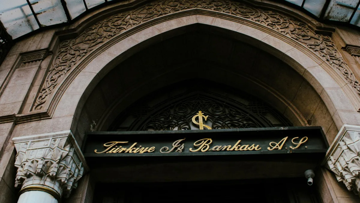 Bank of America (BAC) DEF 14A Filing Details for April 2 Update