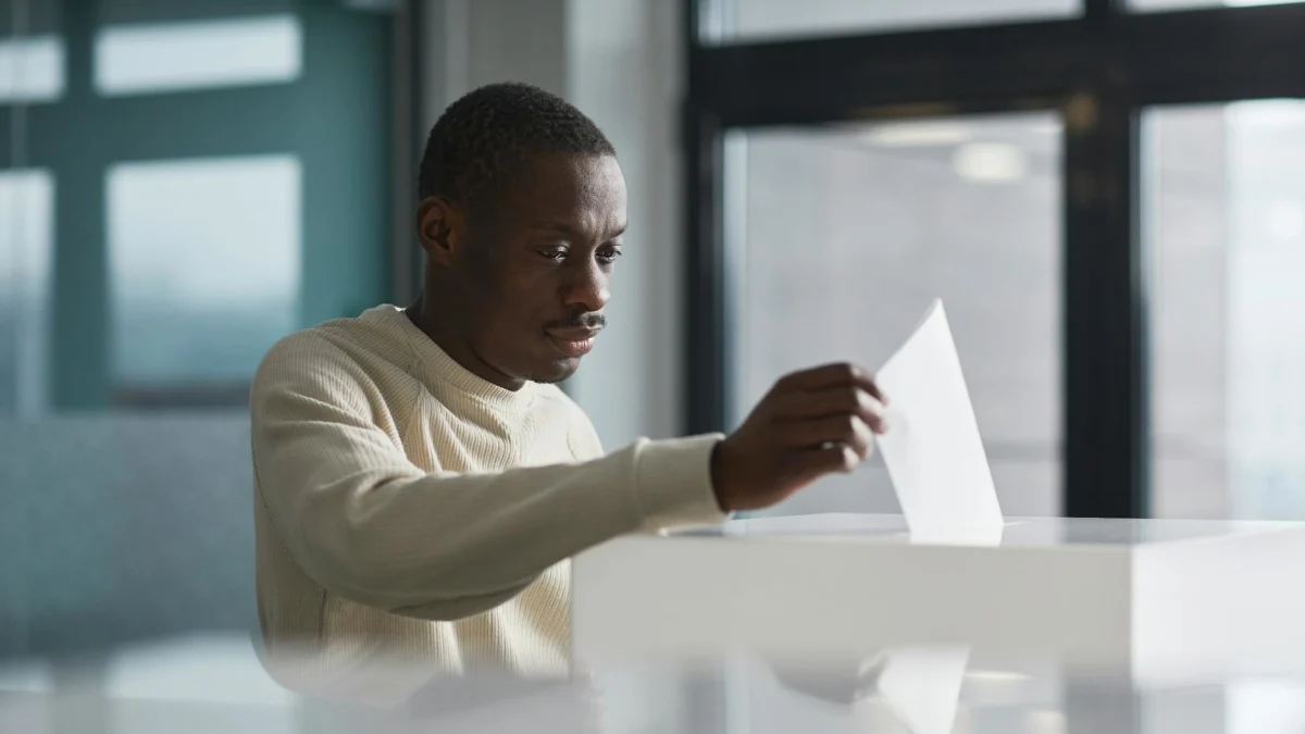 UN to Vote on Hormuz Resolution Amidst China Opposition