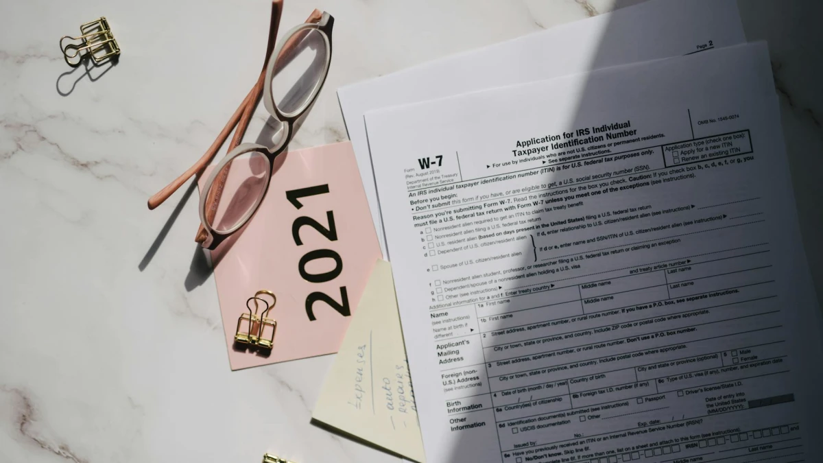 Rockwell Automation (ROK) files Form 144 on April 2, 2023