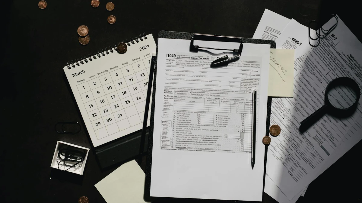 TWILIO INC Form 144 Filed on April 2, 2023